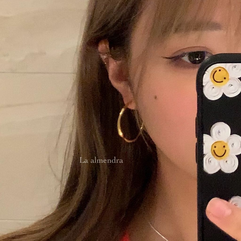 LINE_ALBUM_2025621_250823_19