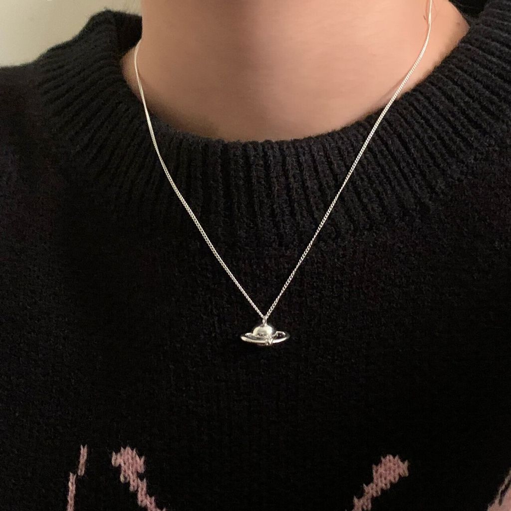 LINE_ALBUM_圖2_240131_1