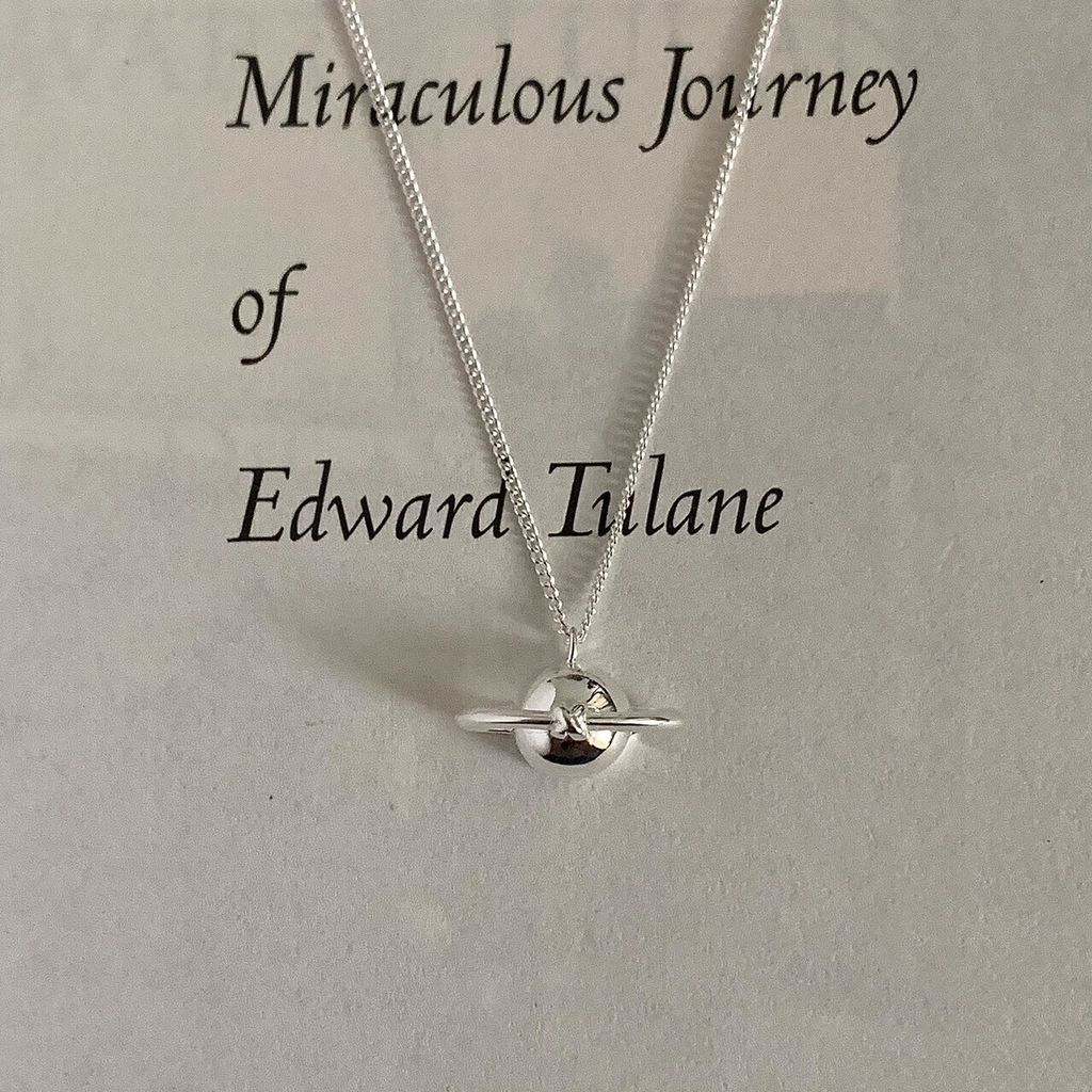 LINE_ALBUM_圖2_240131_2