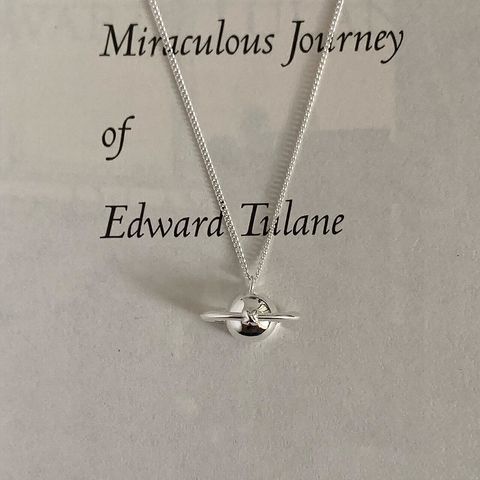 LINE_ALBUM_圖2_240131_2