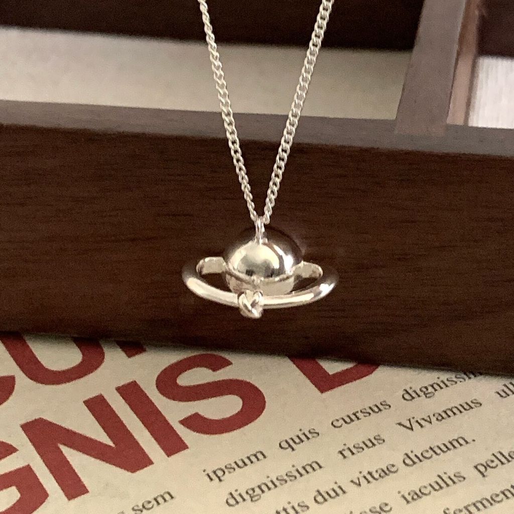 LINE_ALBUM_圖2_240131_4