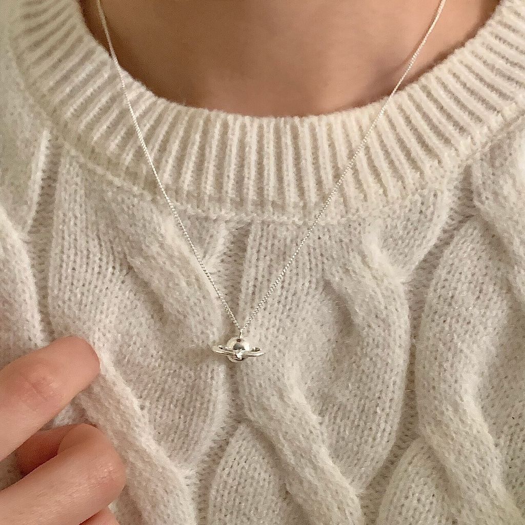 LINE_ALBUM_圖2_240131_3