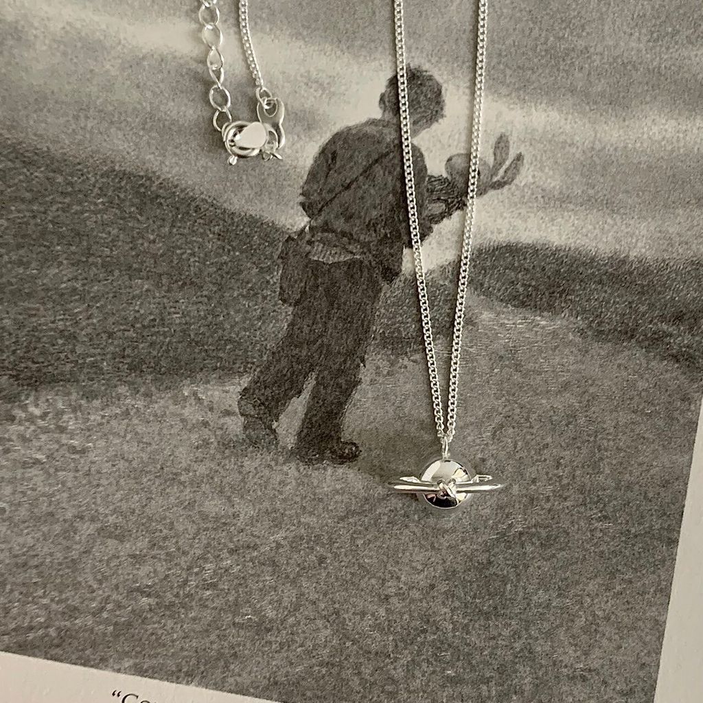 LINE_ALBUM_圖2_240131_0