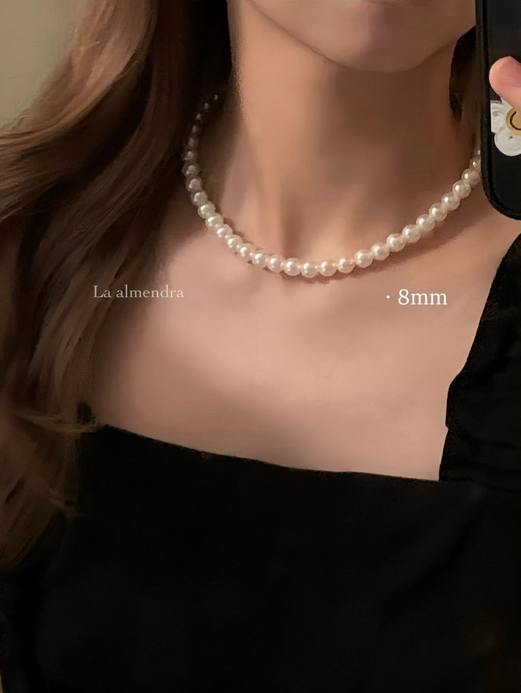 S__53133317