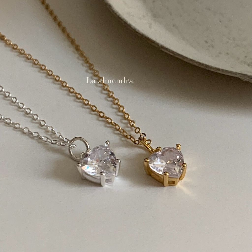 LINE_ALBUM_2025621_250919_5