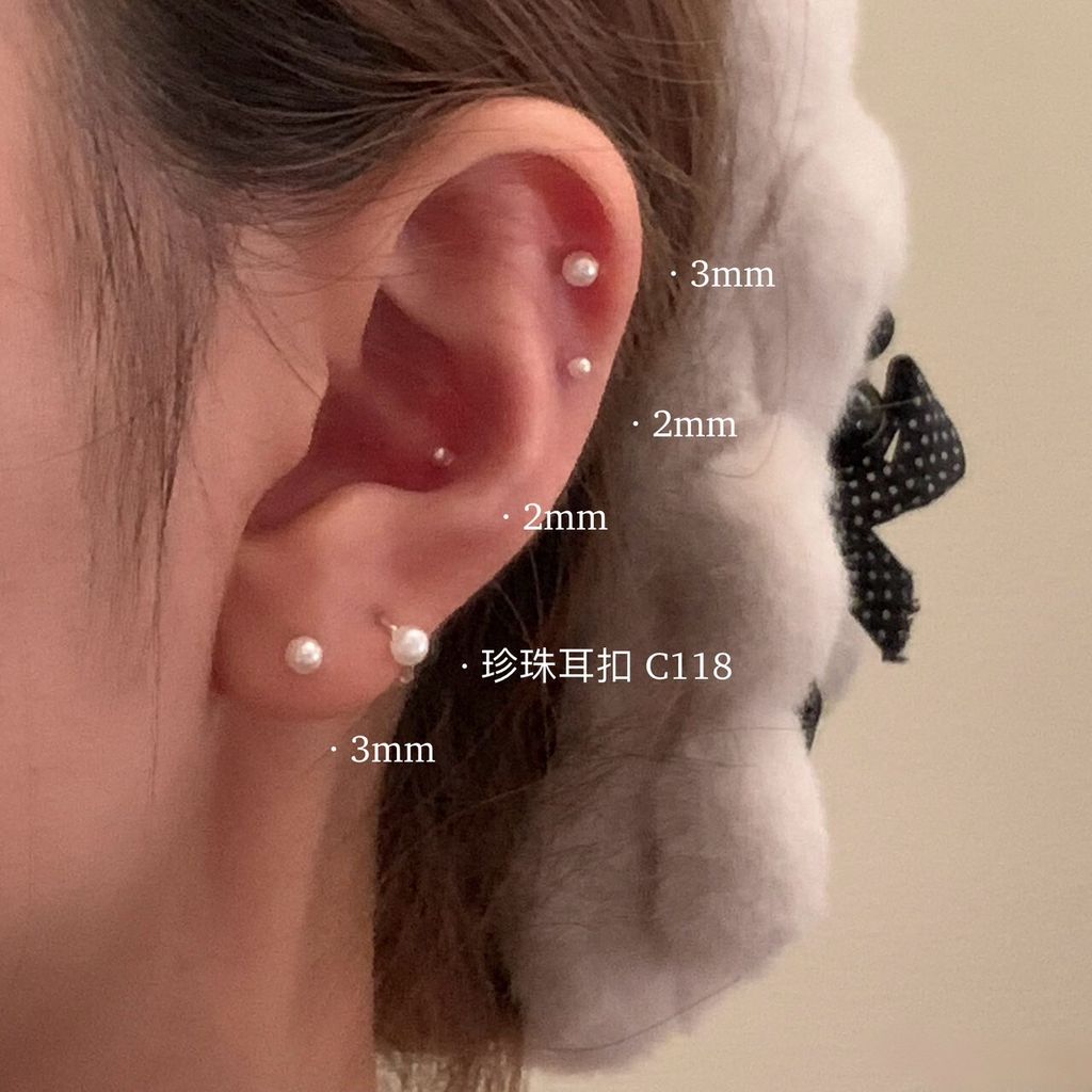 LINE_ALBUM_2025621_250921_4 - 複製