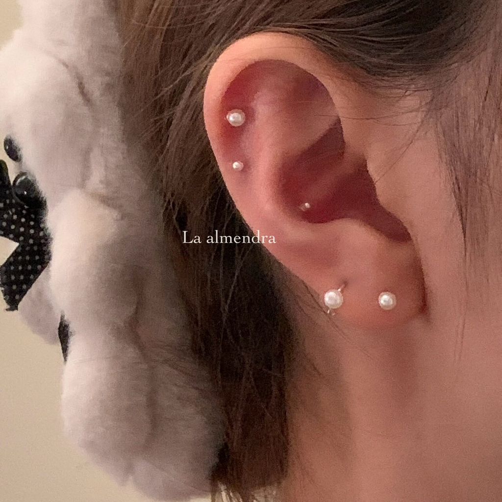 LINE_ALBUM_2025621_250921_5 - 複製