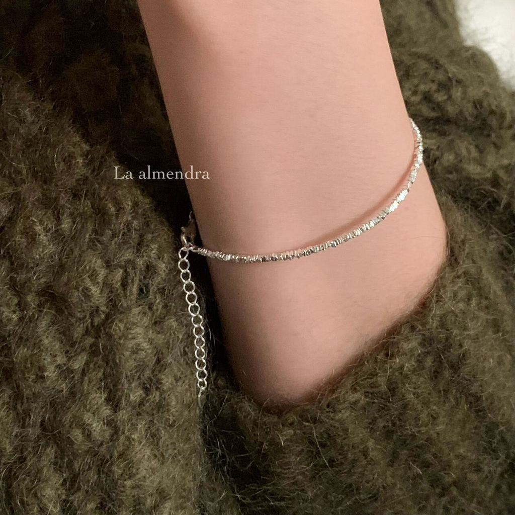 LINE_ALBUM_2025621_250921_6