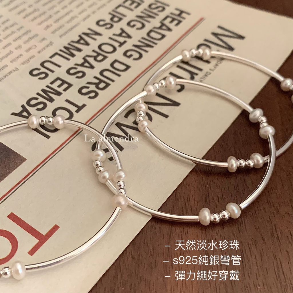 LINE_ALBUM_2025621_250928_1