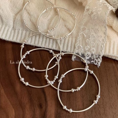 LINE_ALBUM_2025621_250928_3