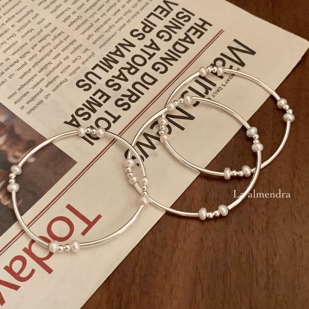 LINE_ALBUM_2025621_250928_4