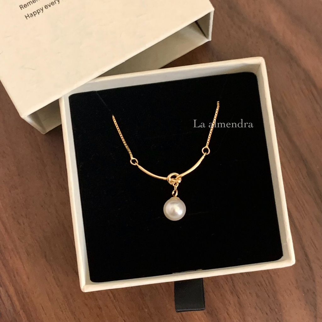 LINE_ALBUM_2025621_251004_1