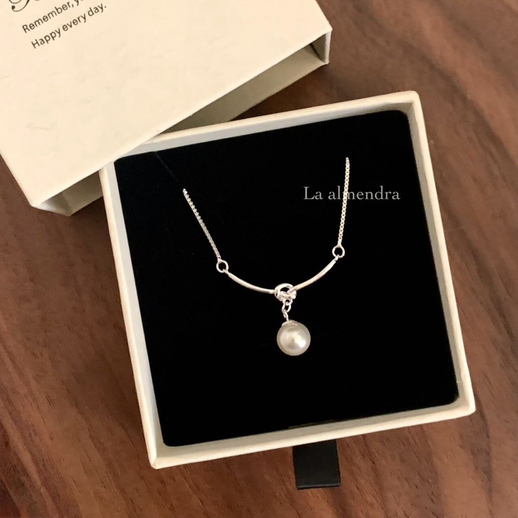 LINE_ALBUM_2025621_251004_2