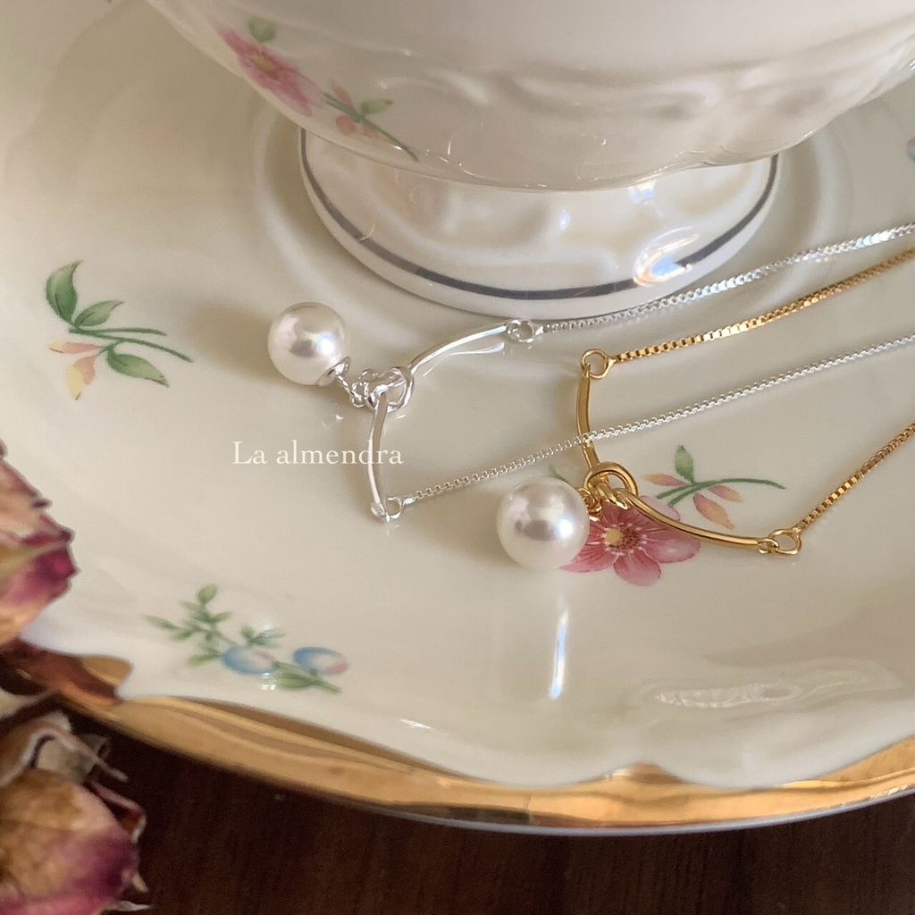 LINE_ALBUM_2025621_251004_3