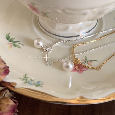 LINE_ALBUM_2025621_251004_3