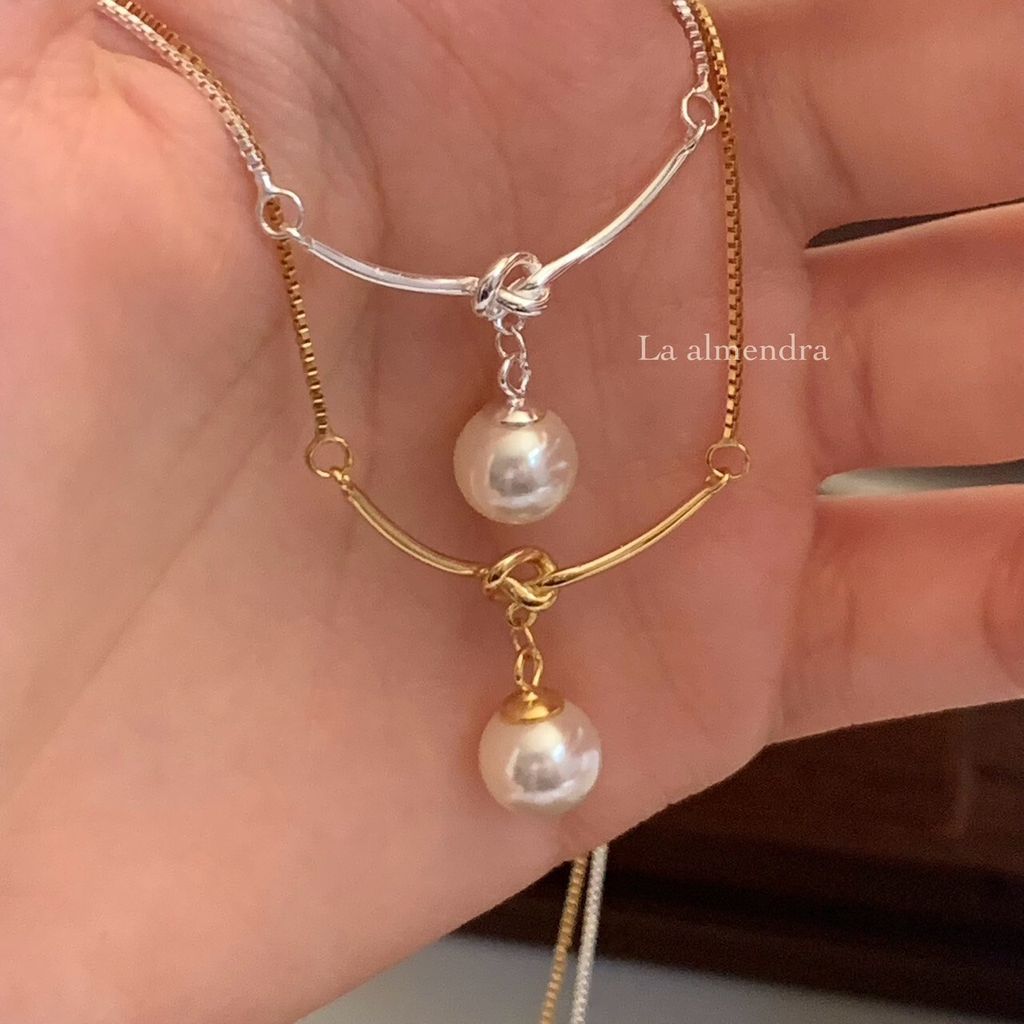 LINE_ALBUM_2025621_251004_5