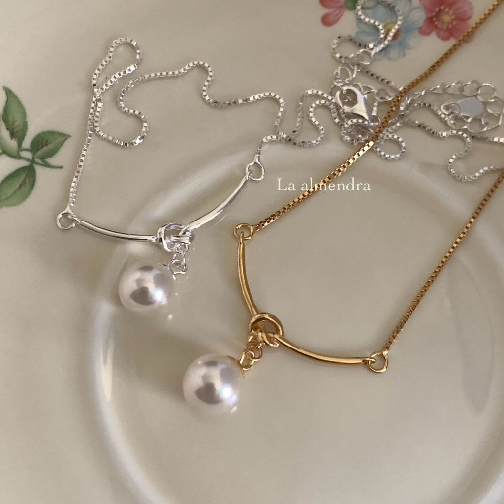 LINE_ALBUM_2025621_251004_4