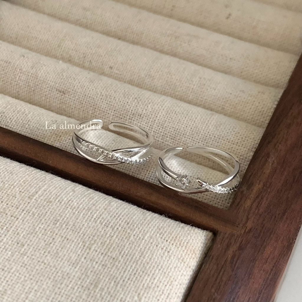 LINE_ALBUM_2025621_251004_7