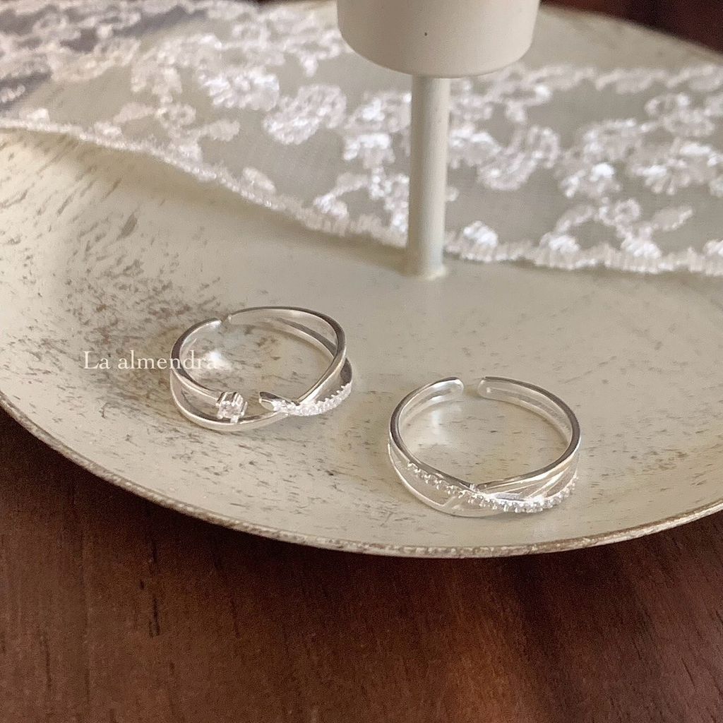 LINE_ALBUM_2025621_251004_6