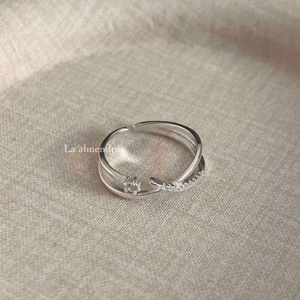 LINE_ALBUM_2025621_251004_9