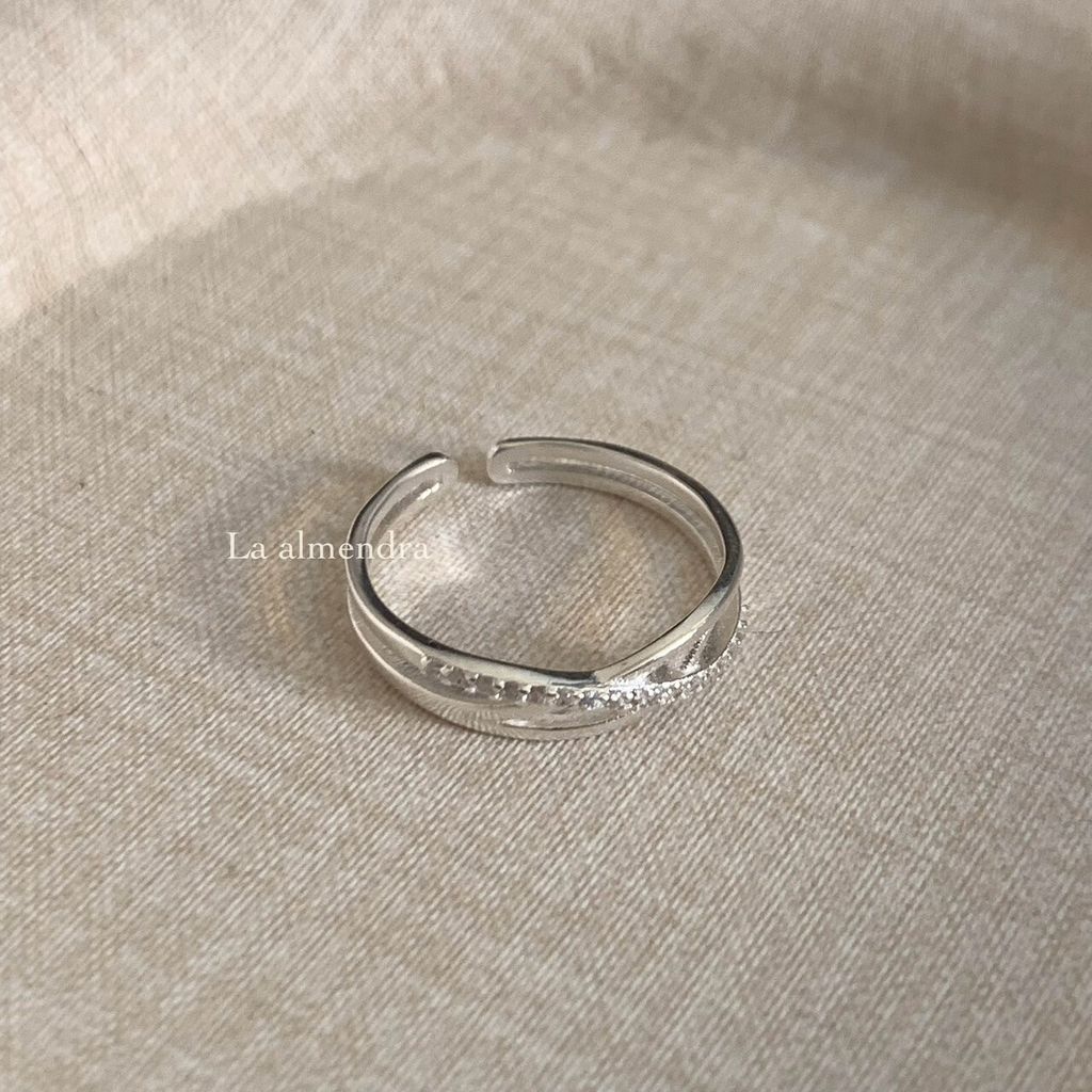 LINE_ALBUM_2025621_251004_8