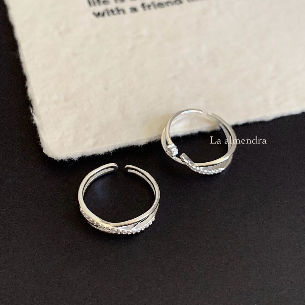 LINE_ALBUM_2025621_251004_13