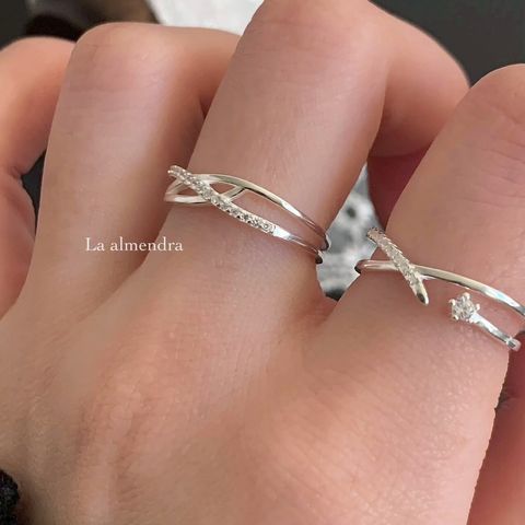 LINE_ALBUM_2025621_251006_3