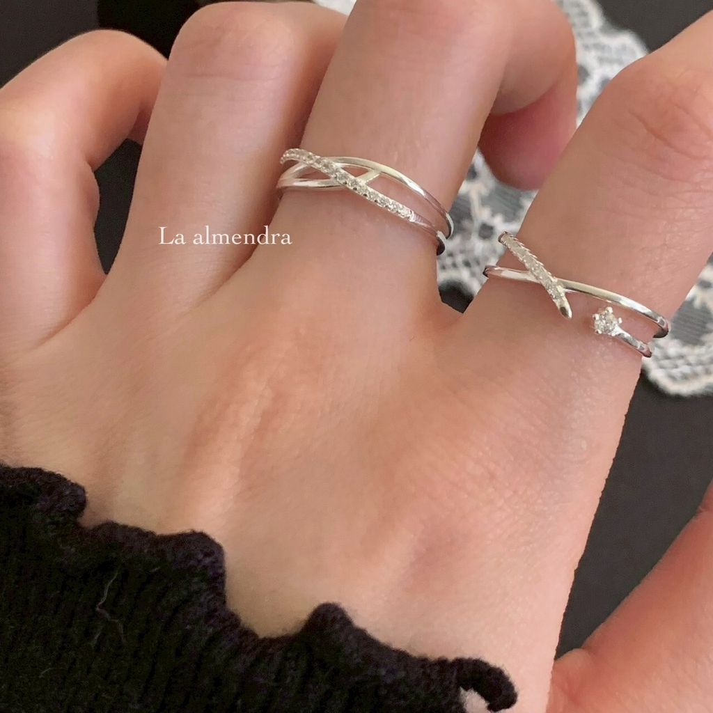 LINE_ALBUM_2025621_251006_1