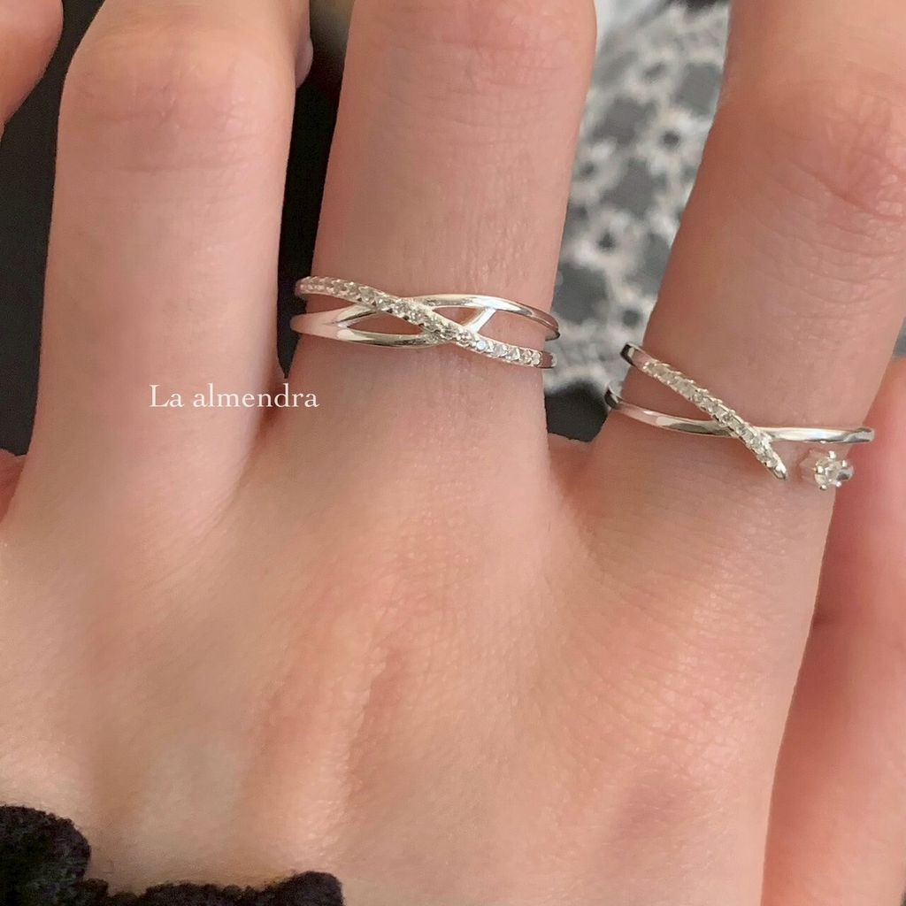 LINE_ALBUM_2025621_251006_2