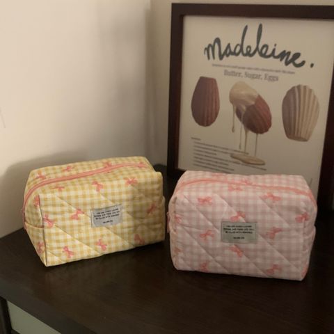 27CD2F58-66A9-4352-98A4-555621E54D12