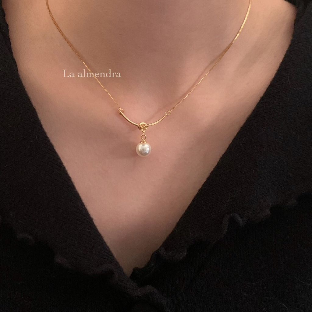 LINE_ALBUM_2025621_251009_4