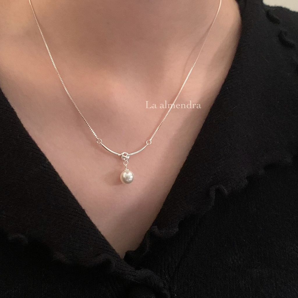 LINE_ALBUM_2025621_251009_3