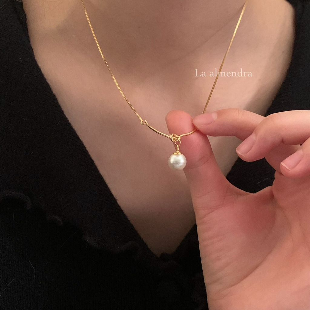 LINE_ALBUM_2025621_251009_5