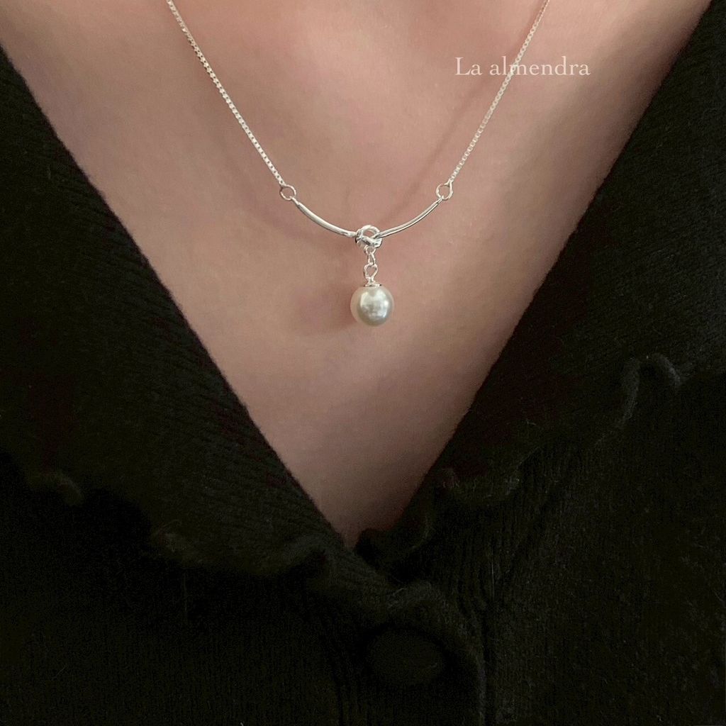 LINE_ALBUM_2025621_251009_1