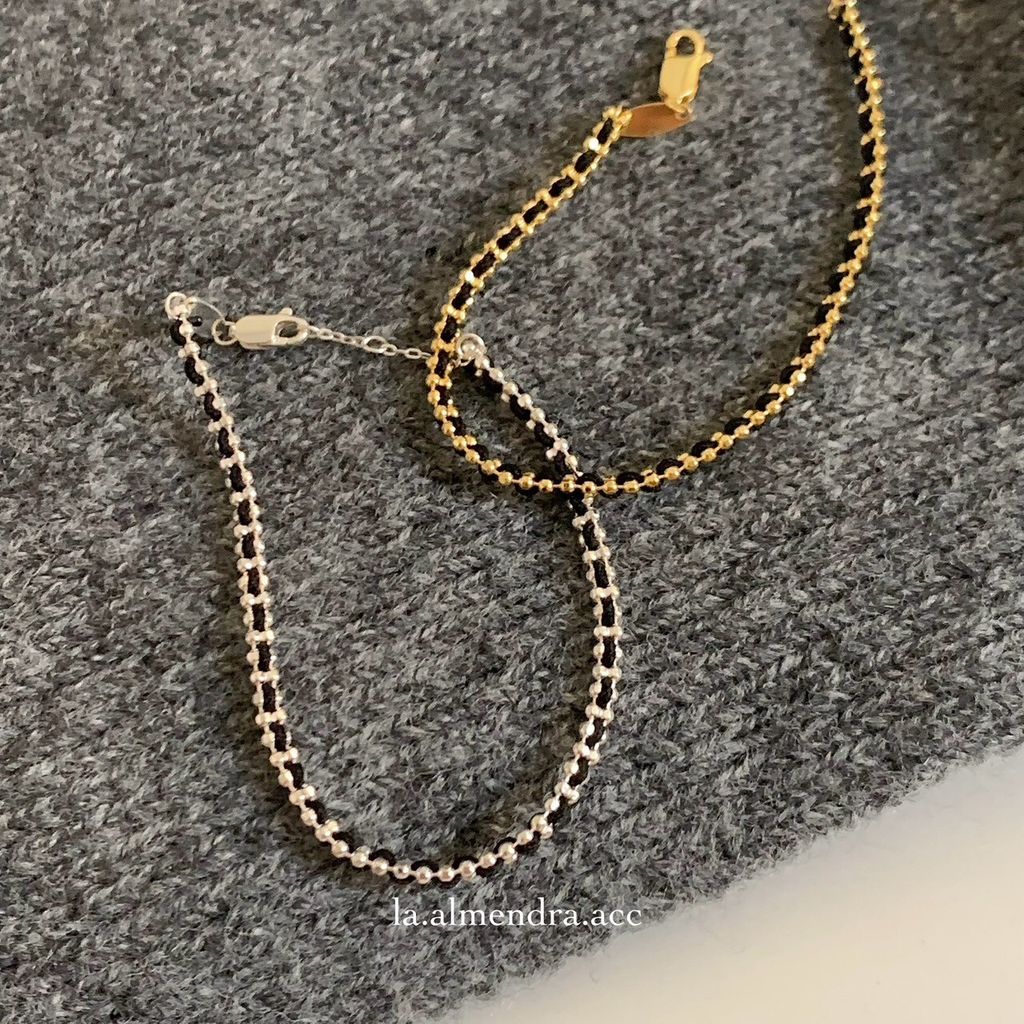 LINE_ALBUM_2025621_251011_2