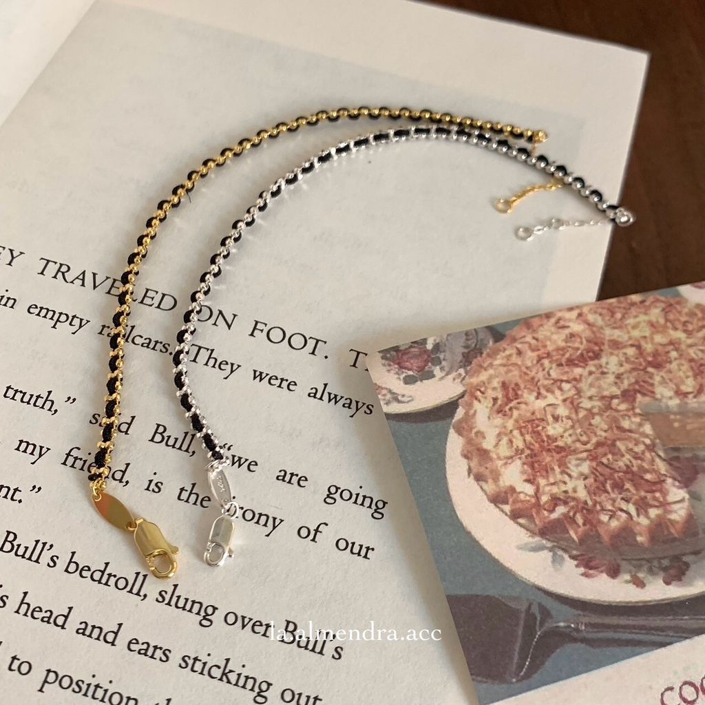 LINE_ALBUM_2025621_251011_4