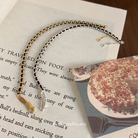 LINE_ALBUM_2025621_251011_4