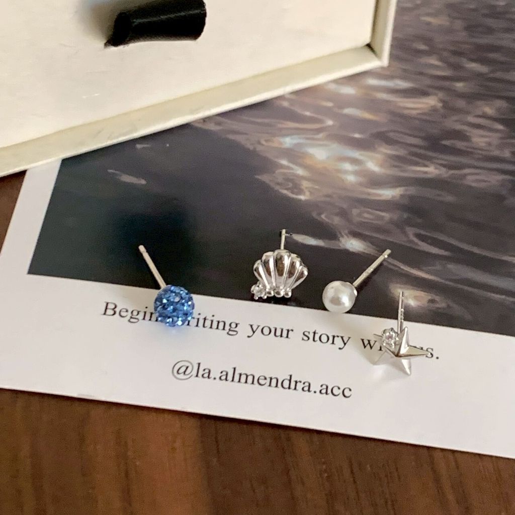 LINE_ALBUM_2025621_251011_7