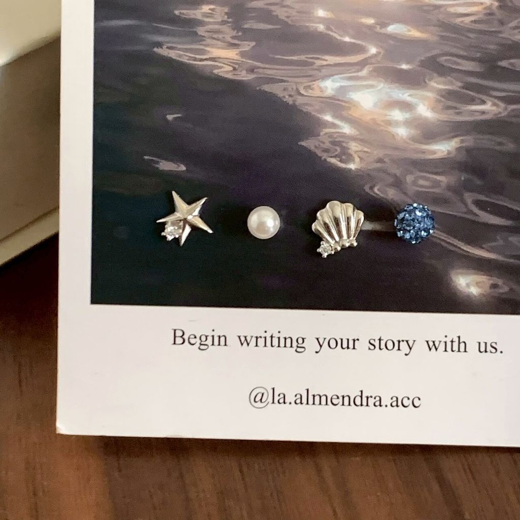 LINE_ALBUM_2025621_251011_8