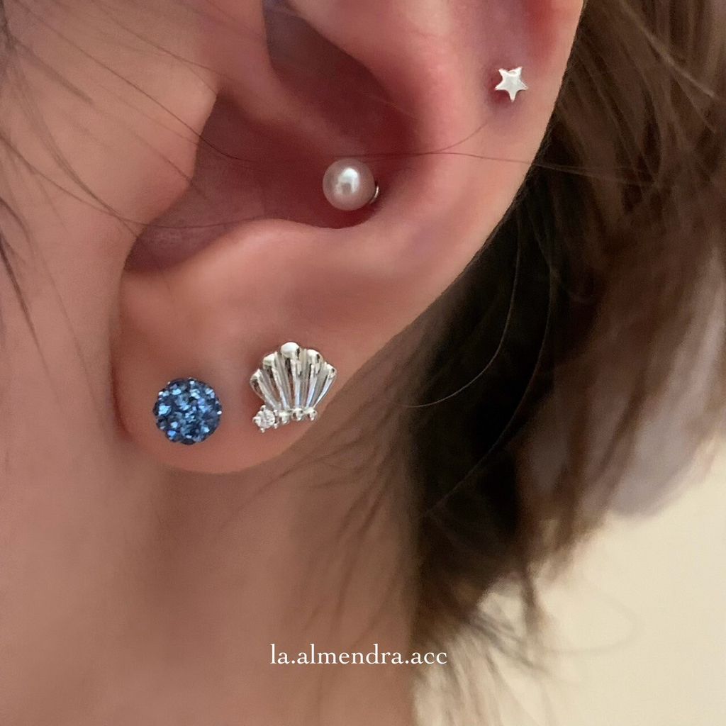 LINE_ALBUM_2025621_251011_11