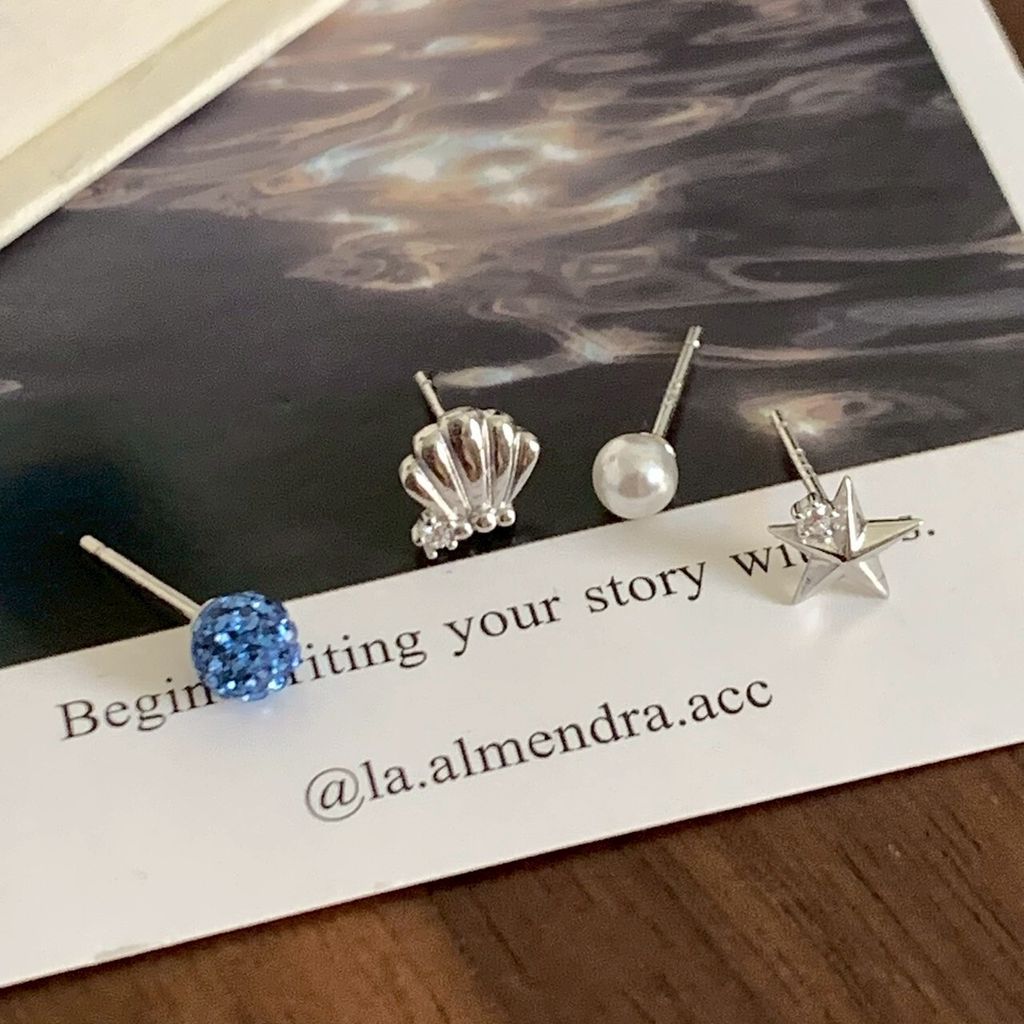 LINE_ALBUM_2025621_251011_9