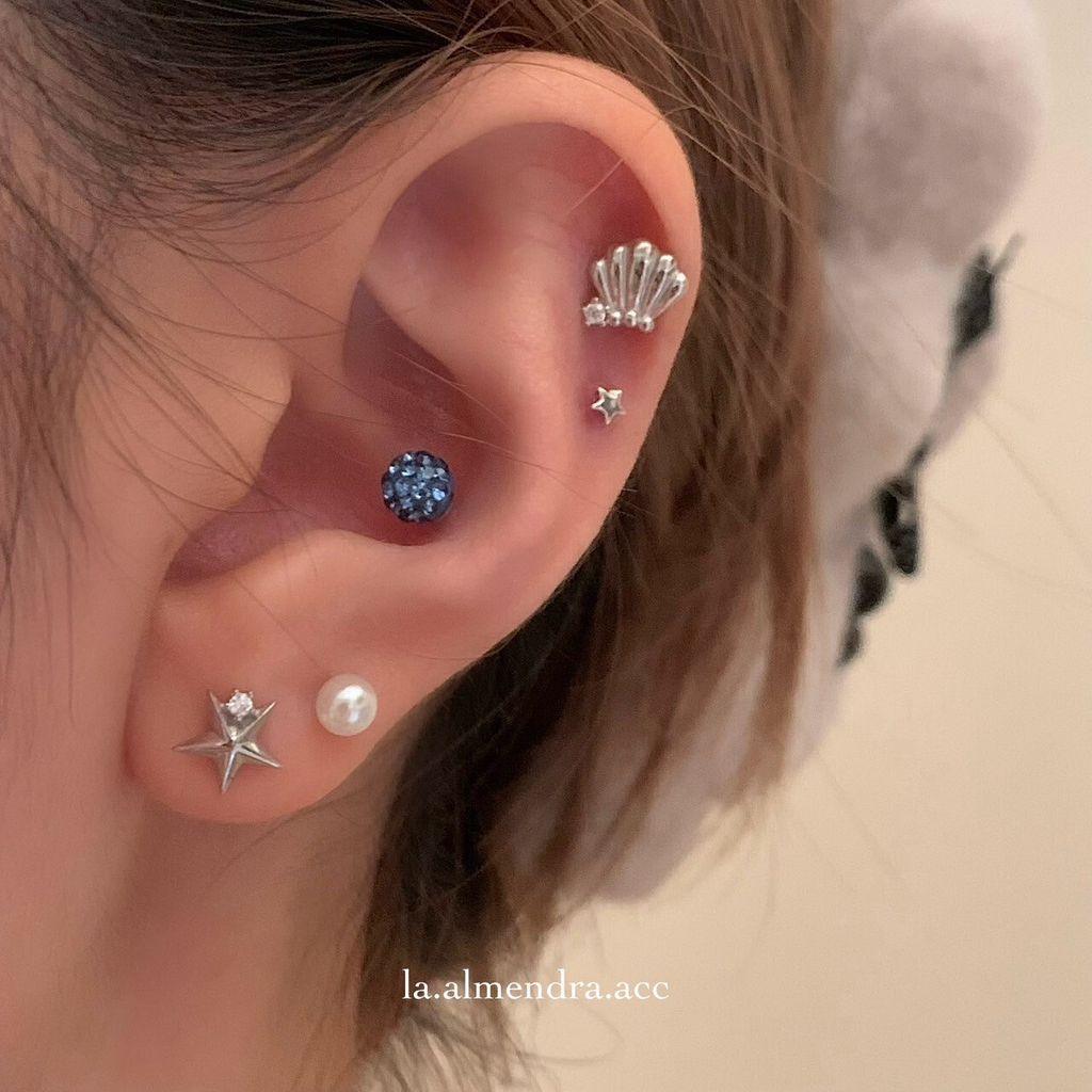 LINE_ALBUM_2025621_251011_10