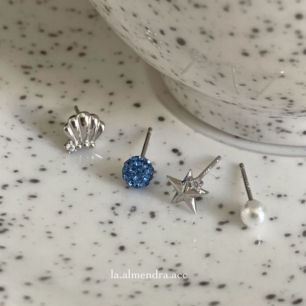 LINE_ALBUM_2025621_251011_12