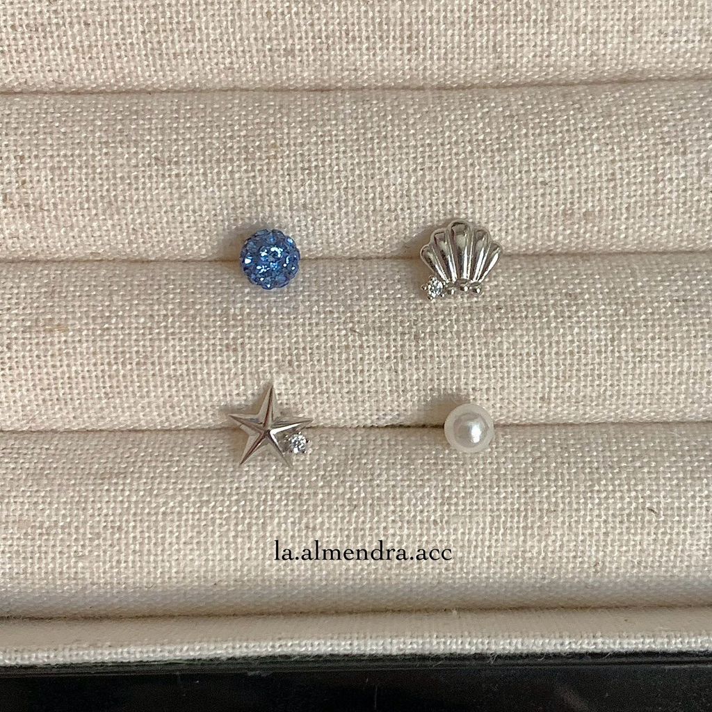 LINE_ALBUM_2025621_251011_13