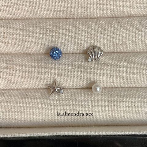 LINE_ALBUM_2025621_251011_13