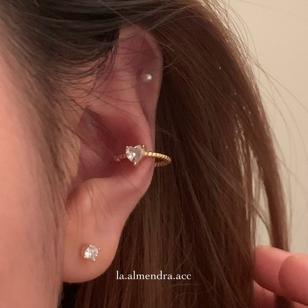 LINE_ALBUM_2025621_251011_14