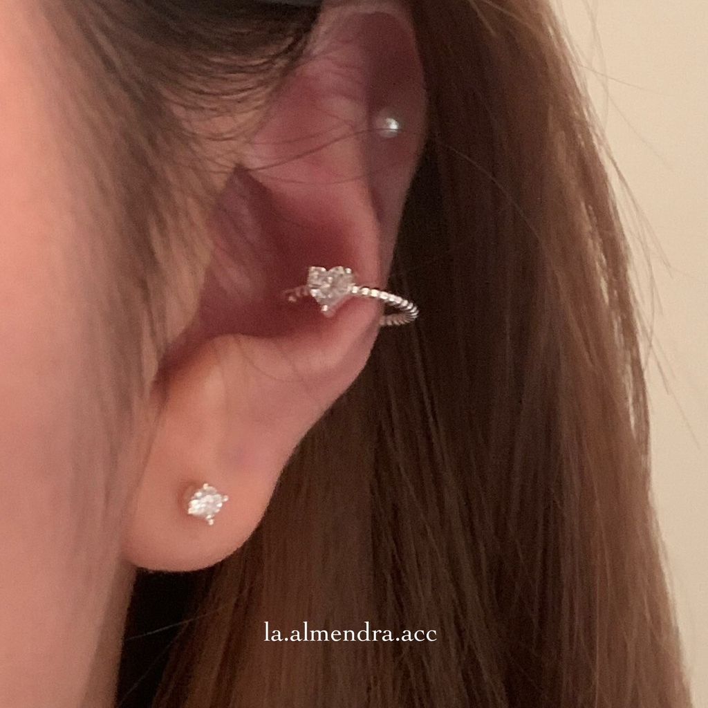 LINE_ALBUM_2025621_251011_16