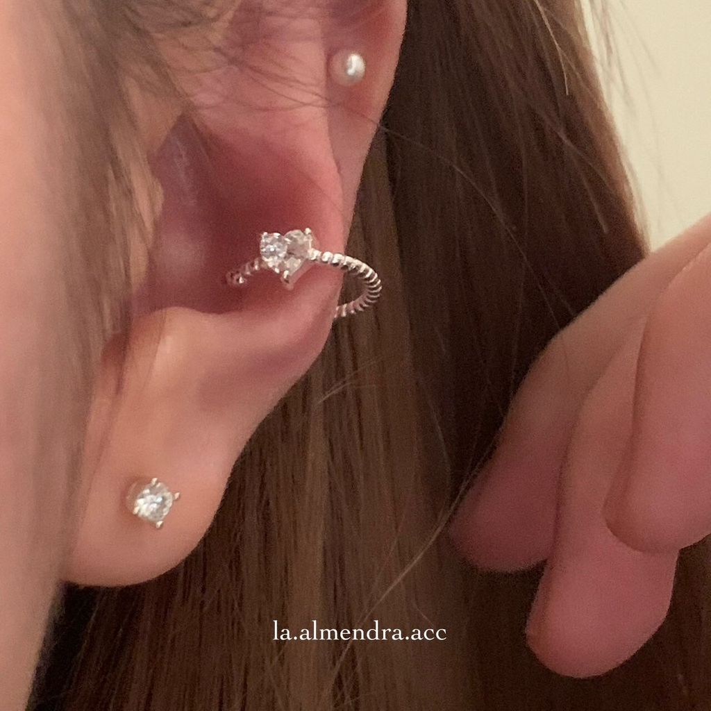 LINE_ALBUM_2025621_251011_15