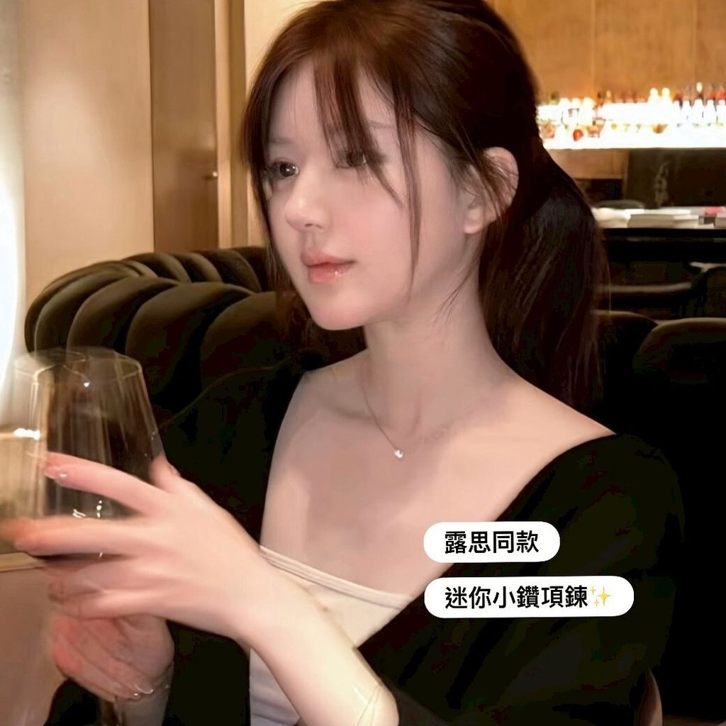 LINE_ALBUM_2025621_251013_1