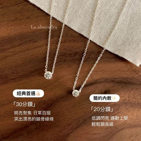 LINE_ALBUM_2025621_251013_2